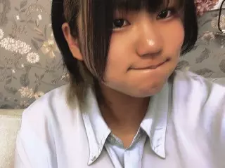 ANGEL LIVE/アダルト/ゆら.,+