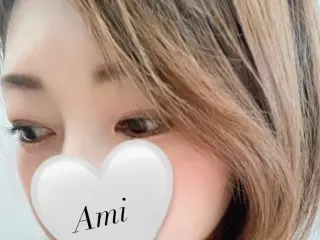 ANGEL LIVE/アダルト/あみ