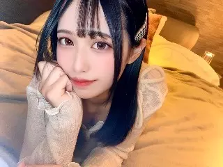 ���� ī�б��󥭥�3��