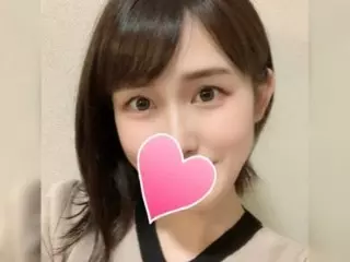 ANGEL LIVE/アダルト/りりか