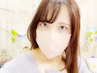 ANGEL LIVE/アダルト/みつき