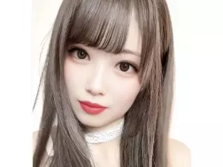 ANGEL LIVE/アダルト/。まひろ☆+