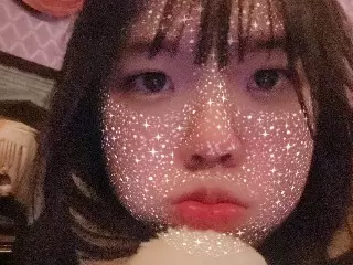 あかりさんはエンジェルライブにログイン中