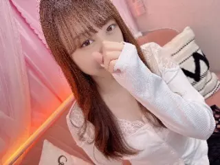 +`うた*。さんはエンジェルライブにログイン中
