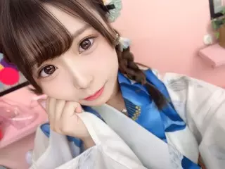 ANGEL LIVE/アダルト/なお