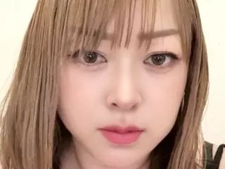 銀杏さんはエンジェルライブにログイン中