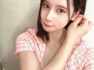 ANGEL LIVE/アダルト///ぇみり＋