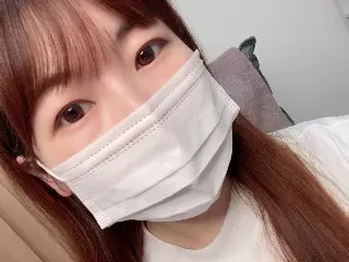 ☆:ありす☆さんはエンジェルライブにログイン中