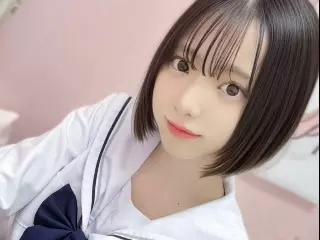 ANGEL LIVE/アダルト/。*えま.*