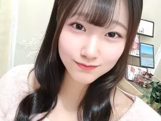 ANGEL LIVE/アダルト/あい