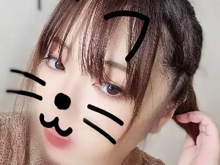 ANGEL LIVE/アダルト/みー
