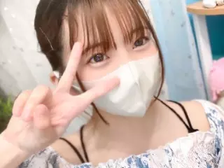 ANGEL LIVE/アダルト/｡ﾟゆう+