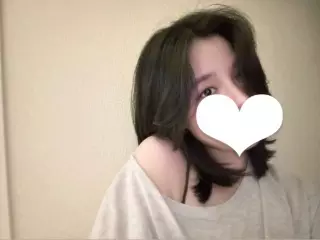 みな♡さんはエンジェルライブにログイン中