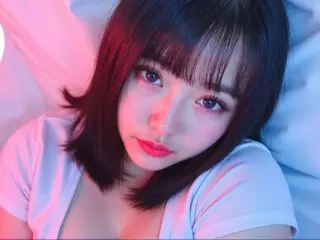 ANGEL LIVE/アダルト/＋。りん＋。