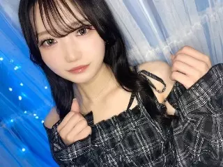 ☆うに☆さんはエンジェルライブにログイン中