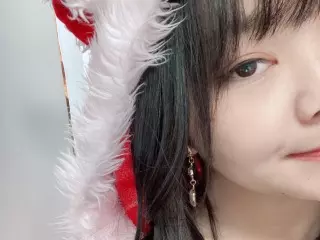 ANGEL LIVE/アダルト/そら