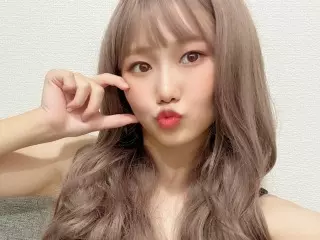 ANGEL LIVE/アダルト/ひな＊・＊