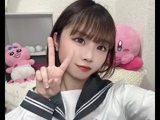 ANGEL LIVE/アダルト/あやめ