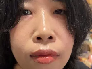 ANGEL LIVE/アダルト/さおにゃんこ