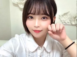 ANGEL LIVE/アダルト/もえ
