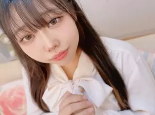 ANGEL LIVE/アダルト/・＊茉莉＊・