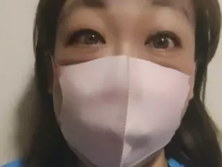 ANGEL LIVE/アダルト/あみ