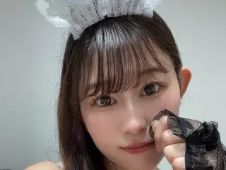 ANGEL LIVE/アダルト/もも