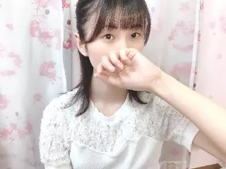 ANGEL LIVE/アダルト/*もえ*。