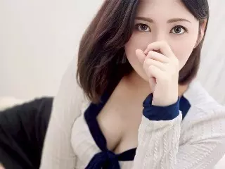 ANGEL LIVE/アダルト/せな