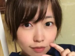 ANGEL LIVE/アダルト/かおり