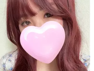 ANGEL LIVE/アダルト/はな