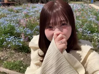 ANGEL LIVE/アダルト/ひな☆