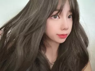 ANGEL LIVE/アダルト/アズ