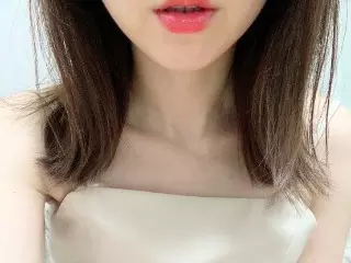 ANGEL LIVE/アダルト/まりあ