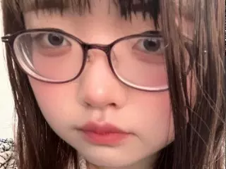 ANGEL LIVE/アダルト/ゆきまる