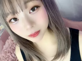みなみ＋。さんはエンジェルライブにログイン中
