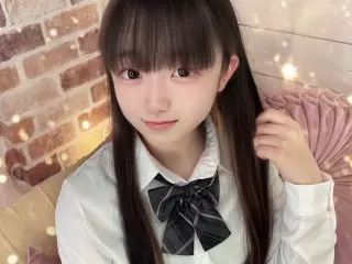 ANGEL LIVE/アダルト/さや