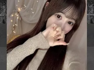 ANGEL LIVE/アダルト/りんご＊