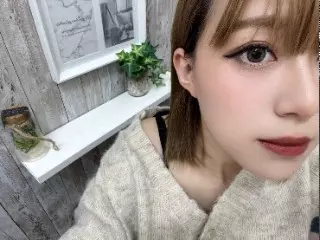 ANGEL LIVE/アダルト/あや