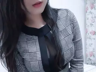 ANGEL LIVE/アダルト/まなか