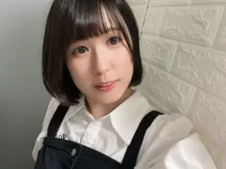 ANGEL LIVE/アダルト/れみ