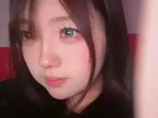 。☆ゆん☆。さんはエンジェルライブにログイン中