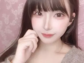 ANGEL LIVE/アダルト/しいな