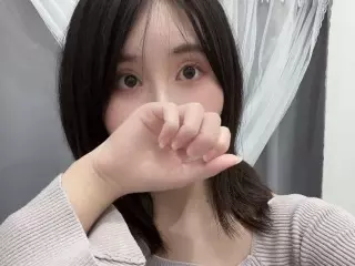 ゆずきxxxさんはエンジェルライブにログイン中