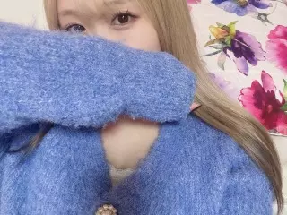 ANGEL LIVE/アダルト/のあ