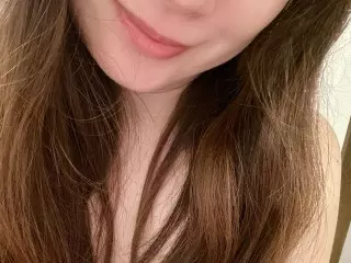 えり☆さんはエンジェルライブにログイン中