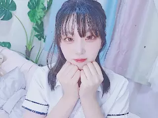 ANGEL LIVE/アダルト/‡☆みお☆‡