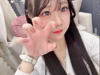 ANGEL LIVE/アダルト/.ネネ・*