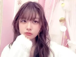 ゆらさんはエンジェルライブにログイン中