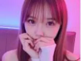 ANGEL LIVE/アダルト/＊めい＊゜